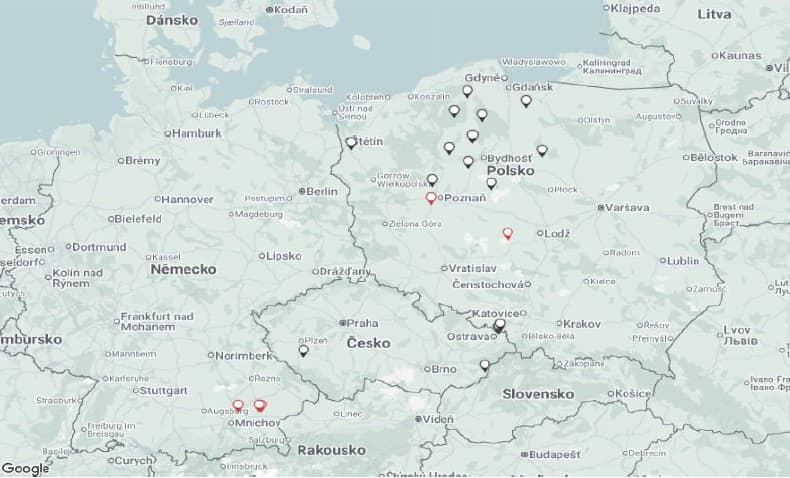 2026-05-25-Přehled nákazové situace za období 9. - 22. 5. 2026-08.jpg